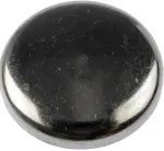 555077 - Engine: Steel Cup Expansion Plug 1-1/2 In., Height 0.220 for Dorman Image