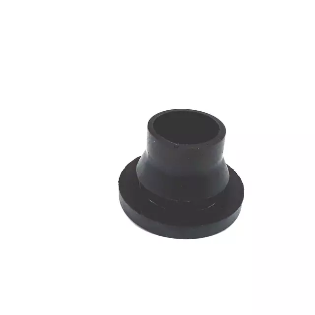 7L0955489 - Body: Filler Neck Seal for Volkswagen: Arteon, Golf R, Tiguan, Touareg Image