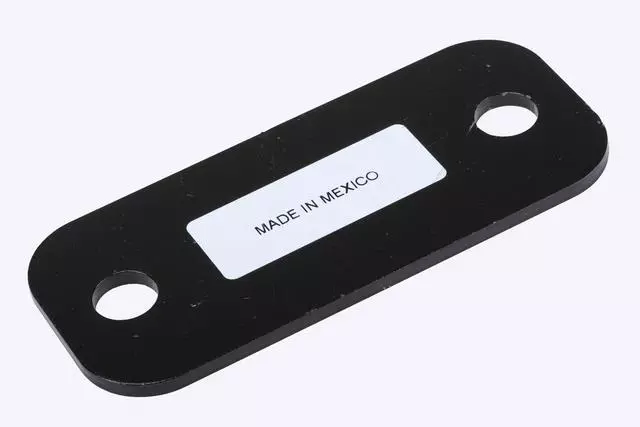 23274459 - : Mount Plate for GM Image
