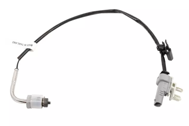 Exhaust Temperature Sensor - GM (55491112)