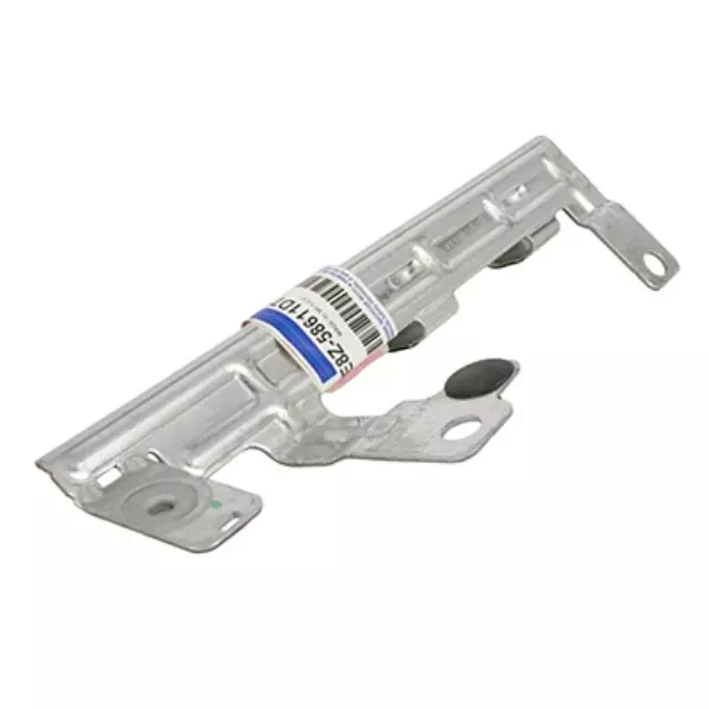 Head Air Bag Bracket - Ford (BE8Z-58611D78-A)