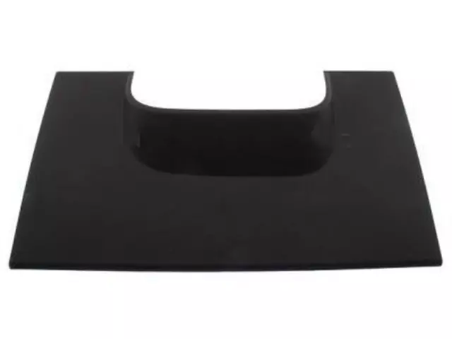 BC3Z2504459AB - Body: Closure Panel for Ford: F-250 Super Duty, F-350 Super Duty, F-450 Super Duty Image