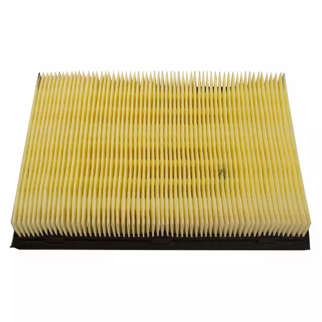 F6DZ9601B - : Filter Element for Ford: Taurus | Mercury: Sable Image