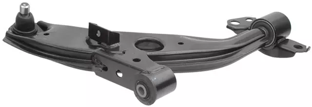 19464021 - : Arm for GM Image