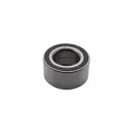 129002 - : Dodge, Jeep, Mitsubishi Wheel Bearing  - Front for GSP Image