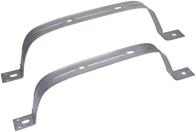 ST490 - Air and Fuel Delivery: Fuel Tank Strap for Spectra Premium Image