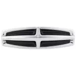 LC5Z8213AA - Unclassified: Emblem for Lincoln: Aviator Image