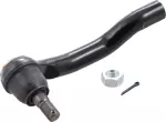 48520EA025 - Steering: Outer Tie Rod for Nissan Image