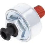 1814946 - : gpd Knock Sensor 1814946 for GLOBAL PARTS DISTRIBUTORS Image
