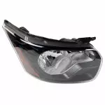 CK4Z13008J - : 2016-2024 Ford - Headlamp Assembly for Ford: E-Transit, Transit-150, Transit-250, Transit-350, Transit-350 HD Image