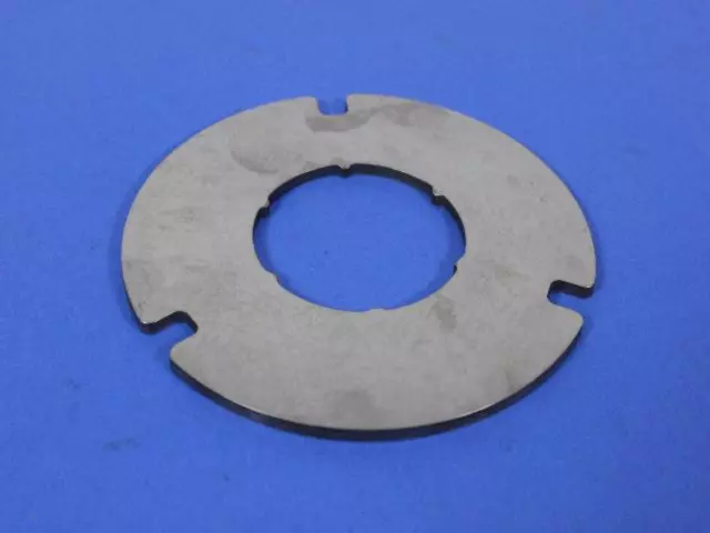 Transmission O/drive Clutch Plate - Mopar (4431667AB)