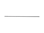 68615269AA - : Strip for Mopar Image