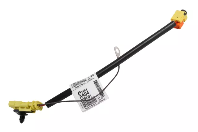 22814265 - Electrical: Harness for Chevrolet: Impala Image