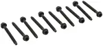802870 - : Cylinder Head Bolt Set for Elring Image