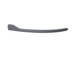 6SF12TZZAA - : Fascia Applique, Right for Mopar Image