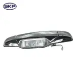 SK80545CD - : SKP Exterior Door Handle for Skyward Automotive Image