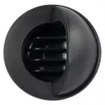 9L3Z15519C36AA - Body: Coin Holder for Ford: Expedition, F-150 Image