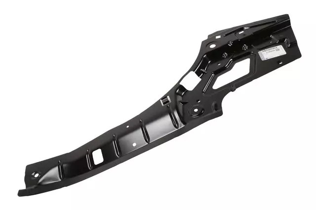 23389695 - Body: Inner Panel for GM Image