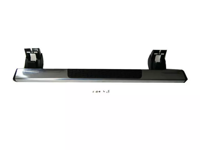 68212302AB - Mopar Accessories - Component Parts: Side Step, Right for Mopar Image
