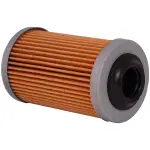 1503064 - : Engine Oil Filter for Denso Image