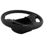 HC3Z3600KA - Steering: Steering Wheel for Ford: F-250 Super Duty, F-350 Super Duty Image