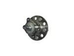 753266 - : Kia Wheel Bearing and Hub Assembly  - Rear for GSP Image