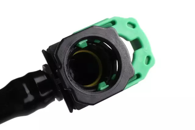 85054110 - : Hose for GM Image