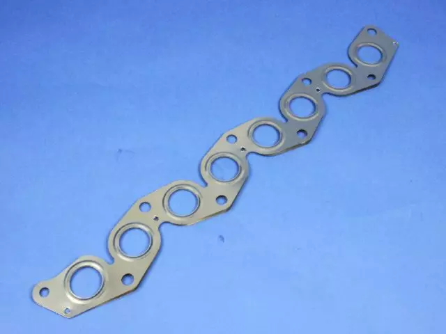 Manifold Gasket - Mopar (05093904AA)