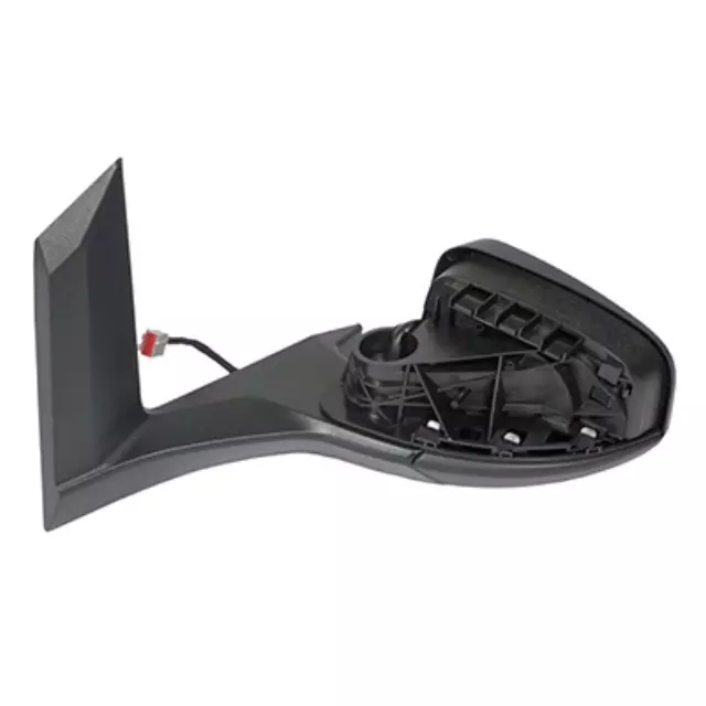 Mirror Assembly - Ford (DT1Z-17683-V)