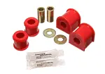 25113R - : Sway Bar Bushing Set for Energy Suspension Image