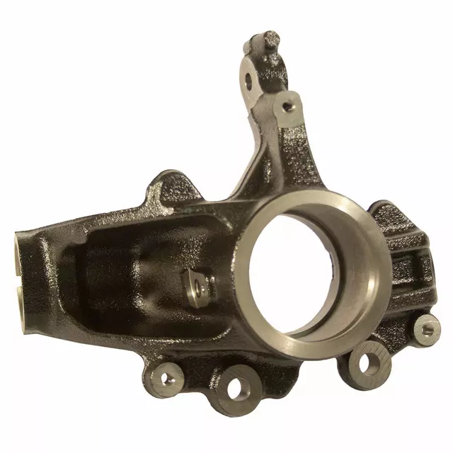 Steering Knuckle - Ford (CV6Z-3K186-C)
