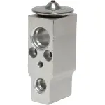 EX10294C - : A/C Expansion Valve -- Block Expansion Valve for UAC Image