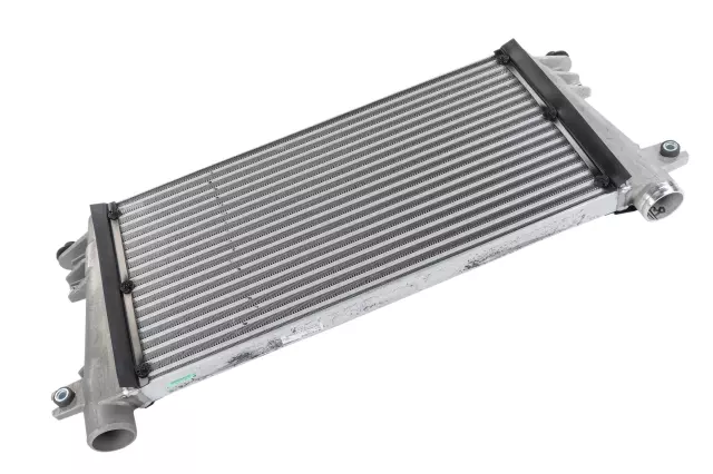 Turbocharger Intercooler - GM (19130008)