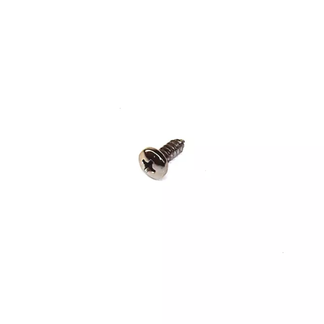 N0139681 - : Side Air Bag Screw for Volkswagen: Cabrio Image