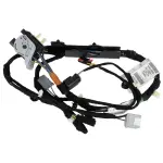 KD9Z14A318A - : Wire Assembly for Ford Image