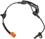 695886 - : Anti-Lock Braking System Wheel Speed Sensor for Dorman Image