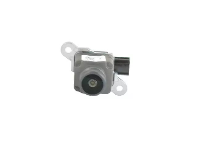 Rear View Camera - Mopar (68367610AB)