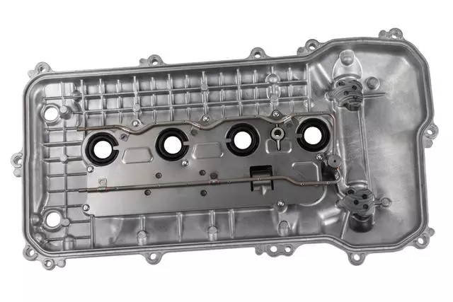19185475 - : Valve Cover for GM Image