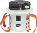 EM1216DSP - : Diesel
                    Exhaust Fluid (DEF) Pump for Spectra Premium Image