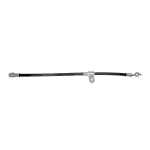 35003054 - : DFC Brake Hose for DYNAMIC FRICTION Image