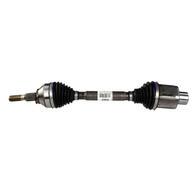 Shaft Front Axle - Ford (K2GZ3B436AK)