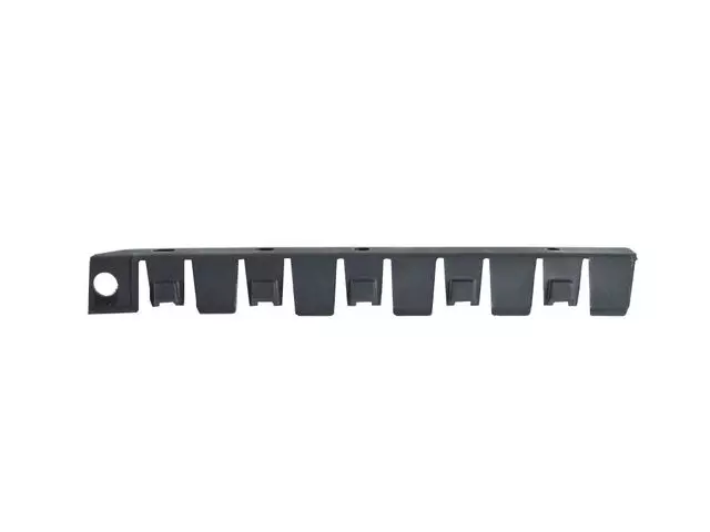 68163966AD - Body: Quarter Panel Bracket for SRT: Viper Image