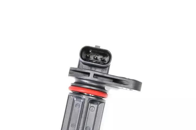 12641040 - : Engine Crankshaft Position Sensor for Chevrolet: Silverado 2500 HD, Silverado 3500 HD | GMC: Sierra 2500 HD, Sierra 3500 HD Image