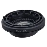 AD1304 - Unclassified: Bearing Front Suspension Str for Ford Image