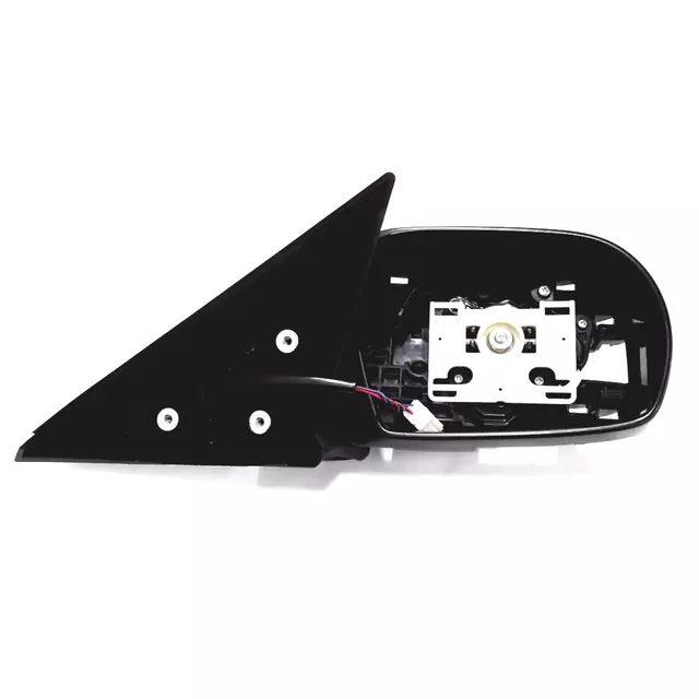 91036FG080 - : Mirror Assembly for Subaru Image
