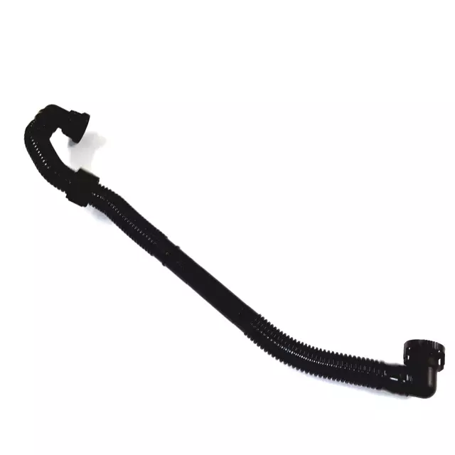 Connector Hose - Volkswagen (06A-131-372)