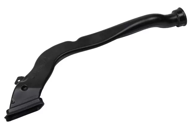 22817486 - Body: Defroster Duct for Chevrolet: Suburban, Tahoe | GMC: Yukon, Yukon XL Image