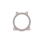 68005256AA - 6.7L Turbo Diesel; Engine: Throttle Body Gasket for Mopar Image