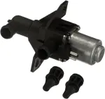 EHV118 - : ThermalPro Electric Coolant Control Valve for Gates Image