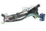 V51800006 - : Steering Column Switch for VEMO Image